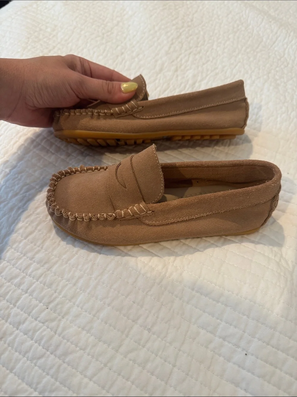 Elephantito soft slip